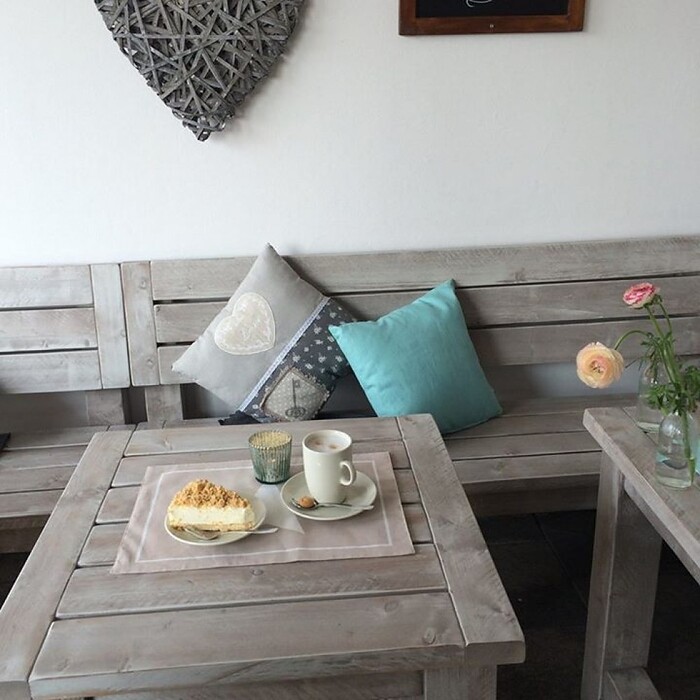 Alice in  Friedrichskoog, Foto 20