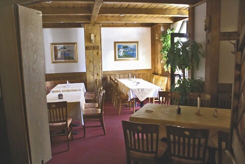 Ristorante Bella Italia in Berlin, Foto 10