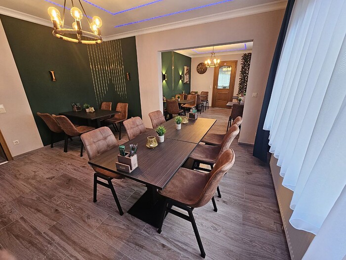 Restaurant Heide Hof in Kürten, Foto 1