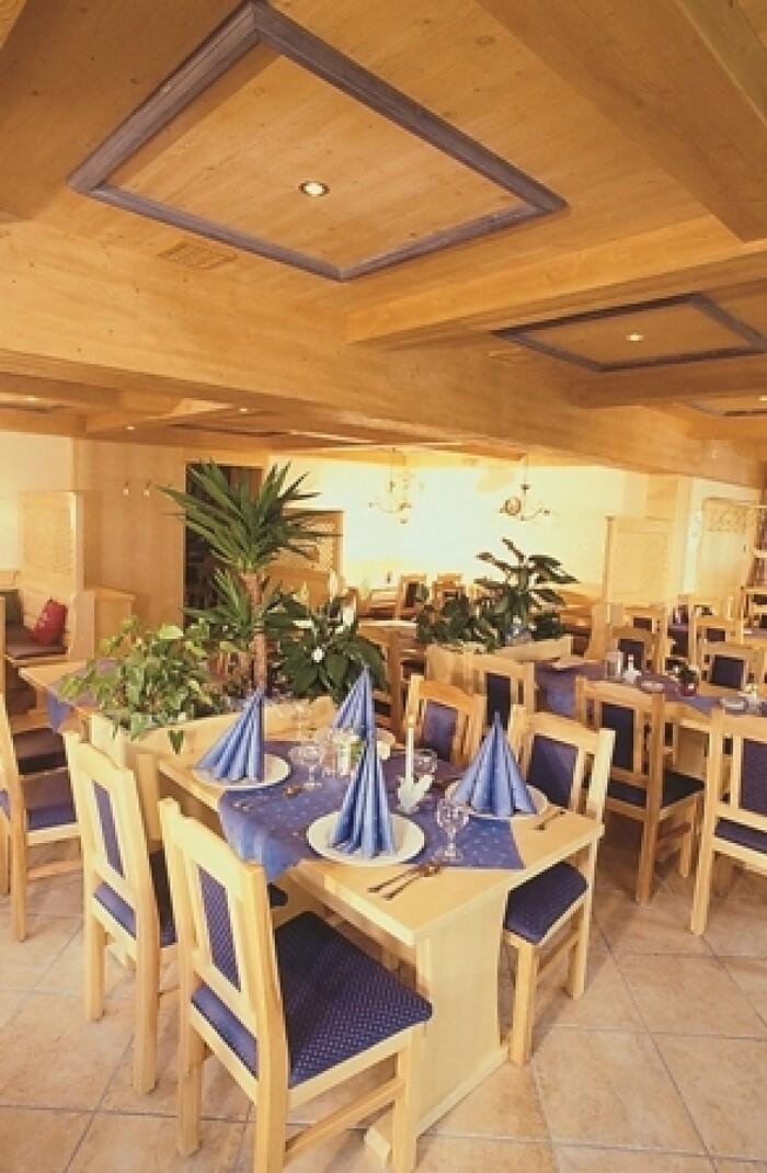 Bayrischer Gasthof in Gmund am Tegernsee, Foto 3