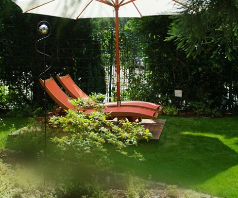 Flairhotel BÖMER in Alf, Foto 3