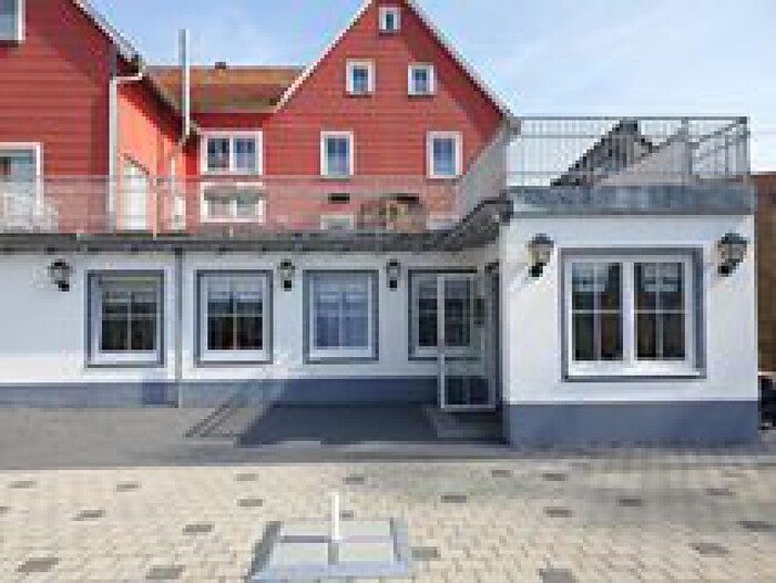 Restaurant Wiesengrund in Immendingen, Foto 2