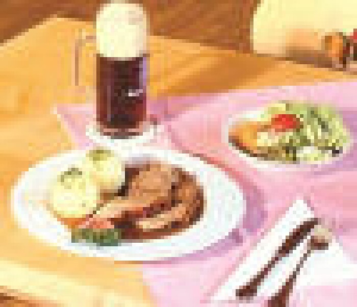 Bayrischer Gasthof in Gmund am Tegernsee, Foto 8