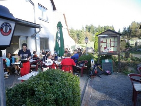 Zum Schardhof in Grasellenbach, Foto 20