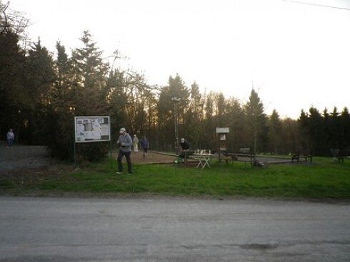Zum Schardhof in Grasellenbach, Foto 17