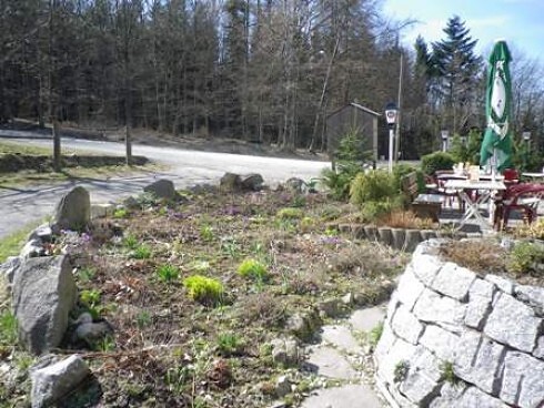 Zum Schardhof in Grasellenbach, Foto 15