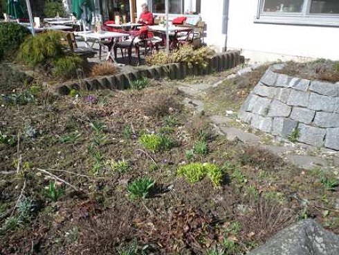 Zum Schardhof in Grasellenbach, Foto 13