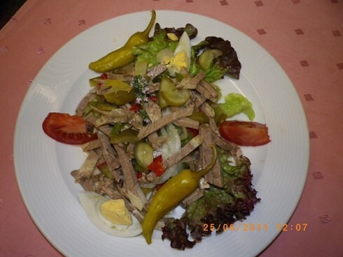 Zum Schardhof in Grasellenbach, Foto 7