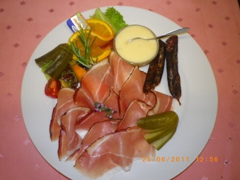 Zum Schardhof in Grasellenbach, Foto 6