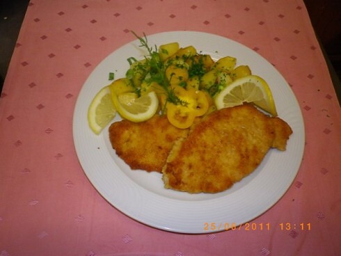 Zum Schardhof in Grasellenbach, Foto 5
