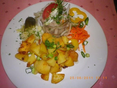 Zum Schardhof in Grasellenbach, Foto 4