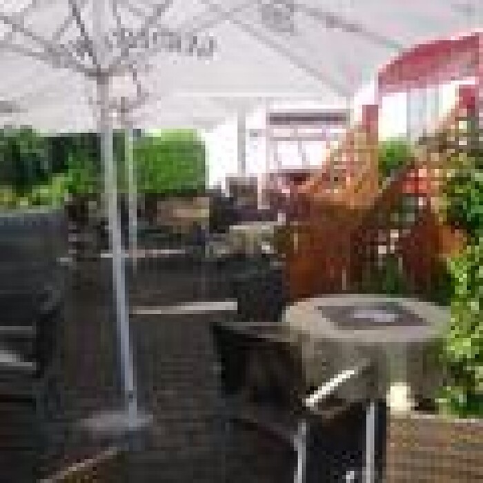 Drehpendel in Wiesbaden, Foto 1
