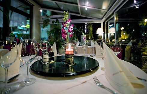 Princess Garden in Kriftel, Foto 2