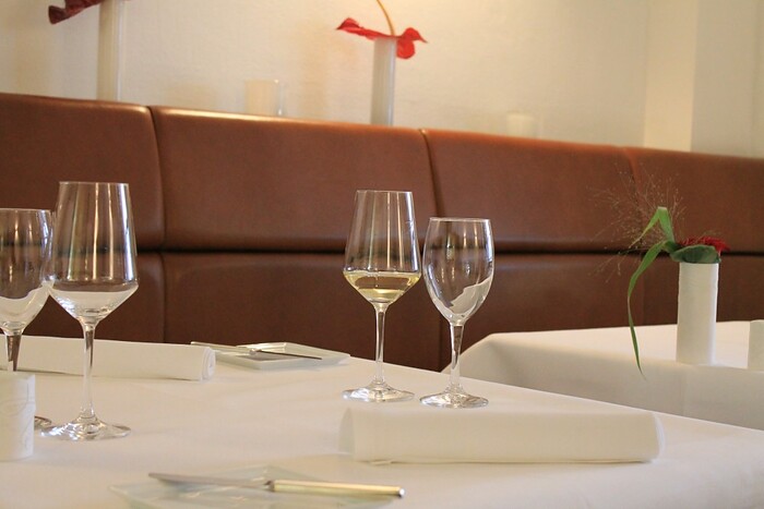 Le noir in Saarbrücken, Foto 8
