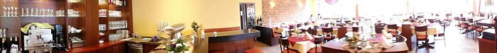ASV Vereinsgaststaette in Karlsruhe, Foto 5