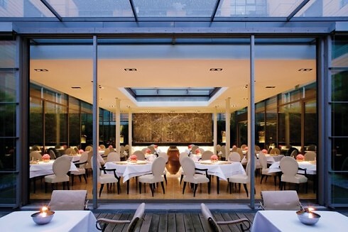 FACIL in Berlin, Foto 3