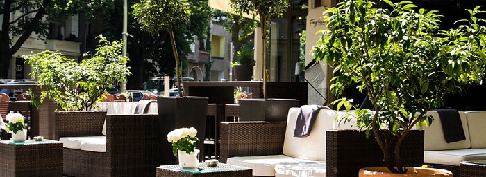 Gios Fagiano in Berlin-Charlottenburg-Wilmersdorf, Foto 10
