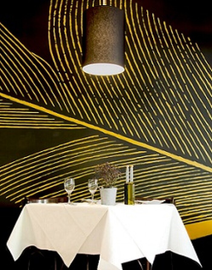 Gios Fagiano in Berlin-Charlottenburg-Wilmersdorf, Foto 9