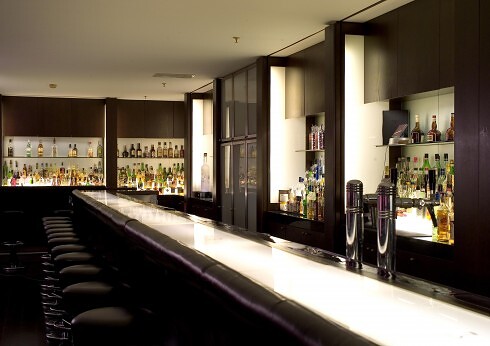 FELIX ClubRestaurant in Berlin, Foto 5