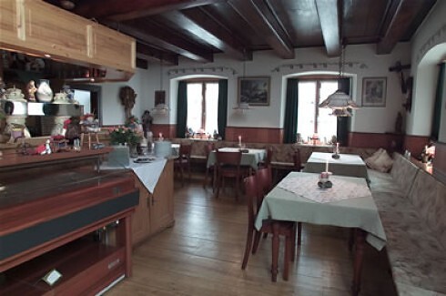 Gasthaus Hotel Sonne in Schliengen, Foto 12