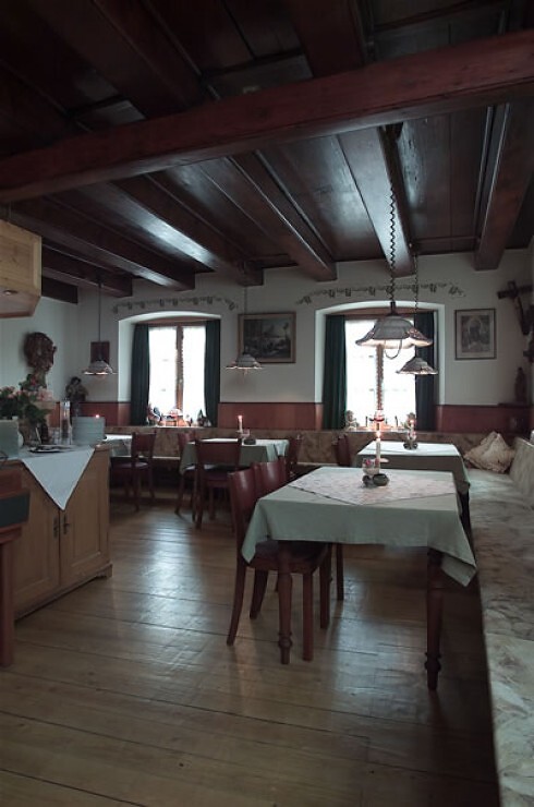 Gasthaus Hotel Sonne in Schliengen, Foto 11
