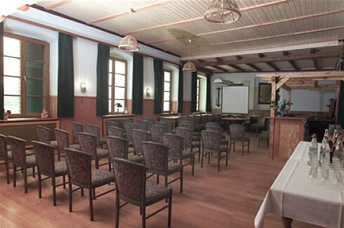 Gasthaus Hotel Sonne in Schliengen, Foto 8