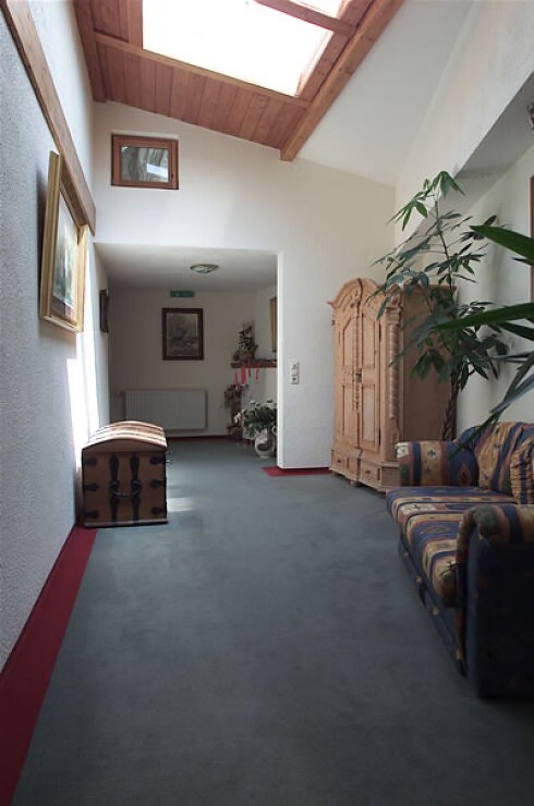 Gasthaus Hotel Sonne in Schliengen, Foto 1