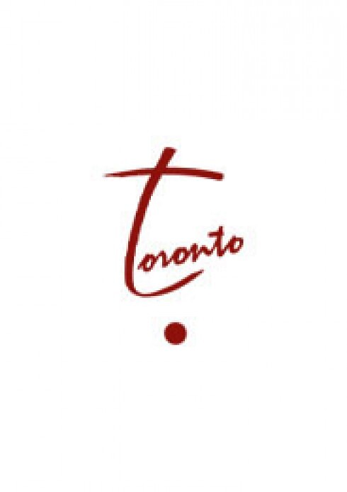 Restaurant Toronto in Berlin