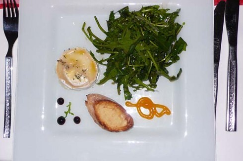 Restaurant Trompeter von Säckingen in Karlsruhe, Foto 2