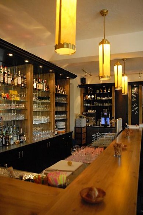 Stumbergers Hotel - Restaurant - Cafe in Cochem, Foto 8