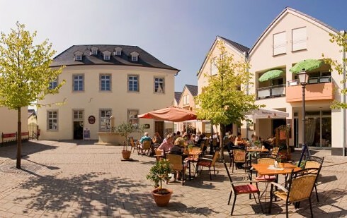 Eifelstube Ahrweiler in Bad Neuenahr-Ahrweiler, Foto 2