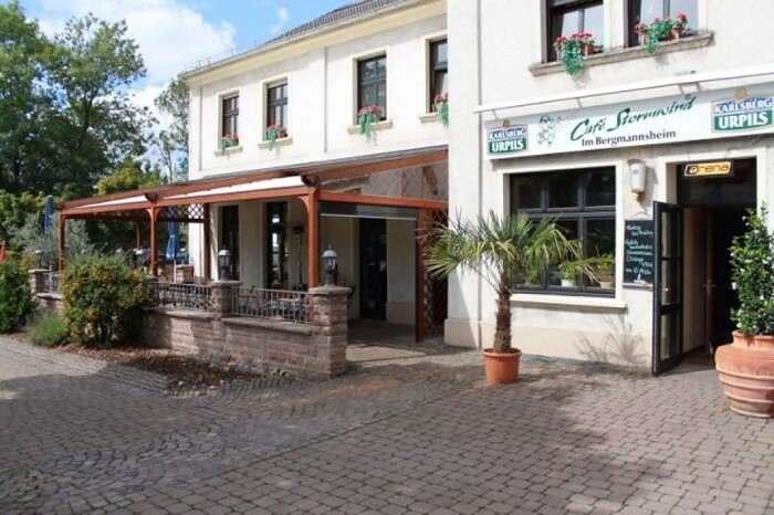 Stormwind Essen, Trinken, Feiern in Ensdorf, Foto 10