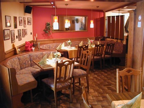 Zum Stolpereck in Worms, Foto 8