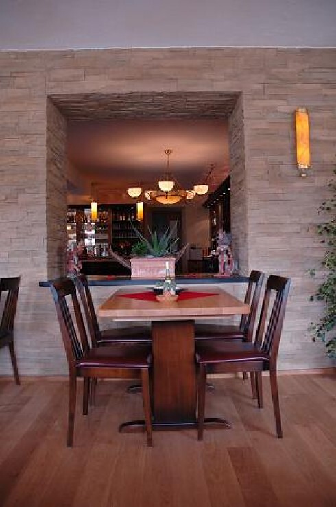 Stumbergers Hotel - Restaurant - Cafe in Cochem, Foto 7