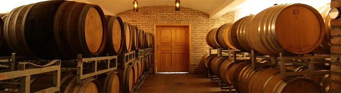 Weinstube Gutshof in Rauenberg, Foto 1
