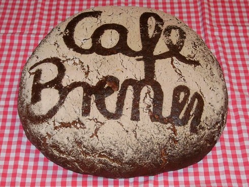 Cafe Bremen in Aldenhoven, Foto 17