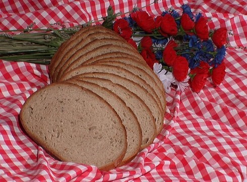 Cafe Bremen in Aldenhoven, Foto 12