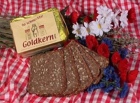 Cafe Bremen in Aldenhoven, Foto 11