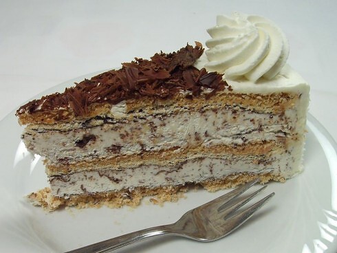 Cafe Bremen in Aldenhoven, Foto 6