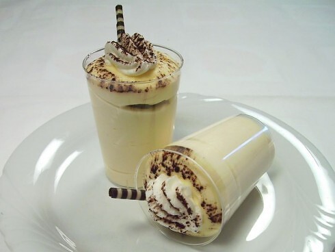 Cafe Bremen in Aldenhoven, Foto 5