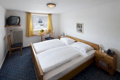 Hotel Schiff am Schluchsee in Schluchsee, Foto 13