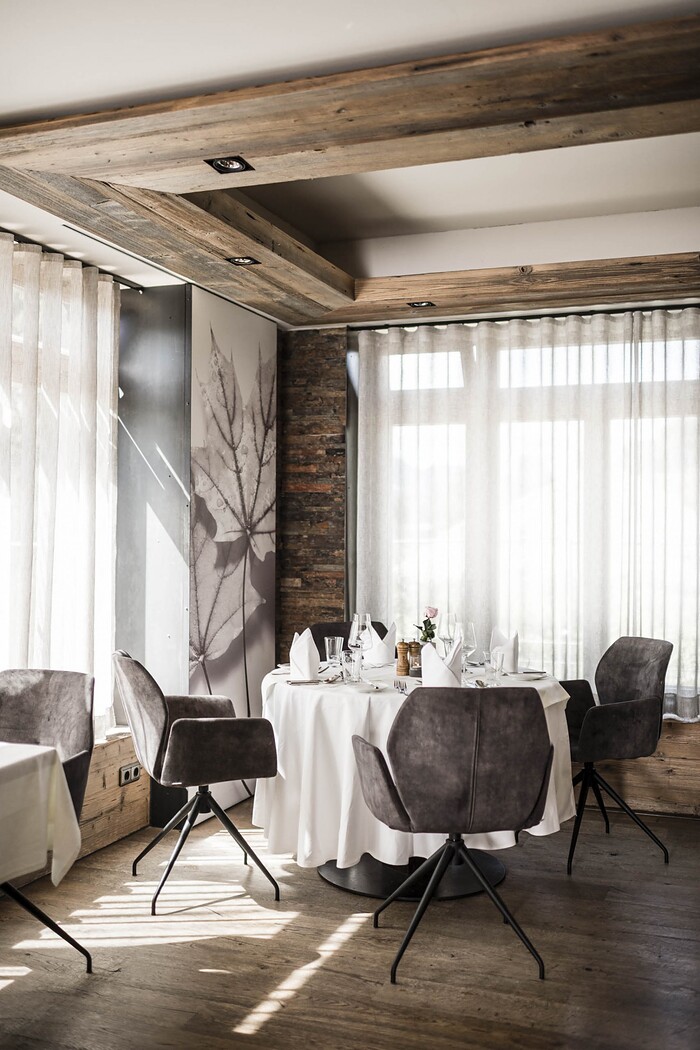 Parkhotel am Soier See in Bad Bayersoien, Foto 14
