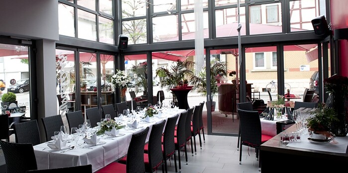 L.E. Populair in Leinfelden-Echterdingen, Foto 8