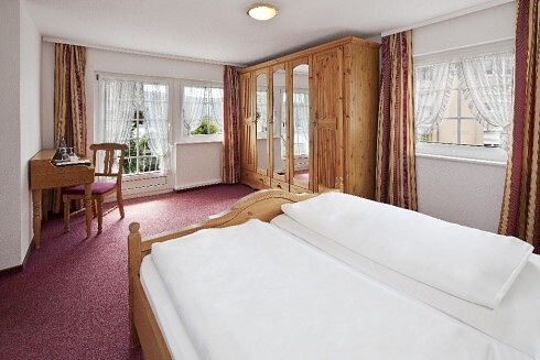Hotel Schiff am Schluchsee in Schluchsee, Foto 12