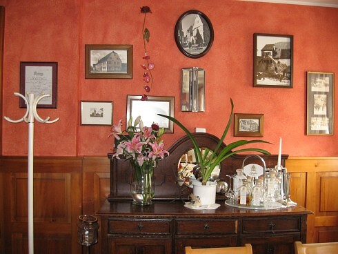 Gasthaus Zum Hirsch GmbH in Sindelfingen, Foto 4