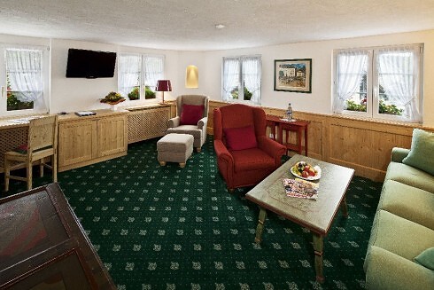 Hotel Schiff am Schluchsee in Schluchsee, Foto 9
