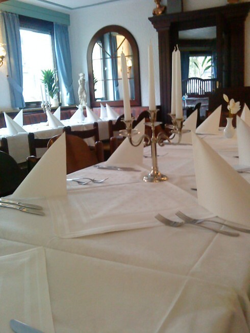 Restaurant Syrtaki in Ludwigsburg, Foto 14
