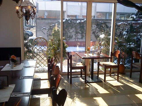 Restaurant Syrtaki in Ludwigsburg, Foto 11