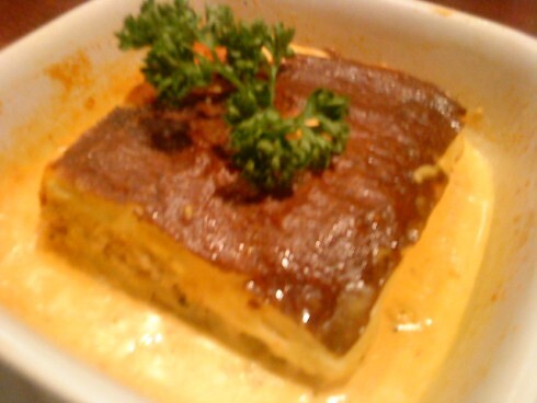 Restaurant Syrtaki in Ludwigsburg, Foto 5