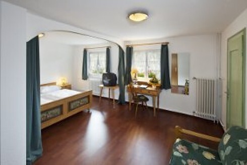 Hotel Schiff am Schluchsee in Schluchsee, Foto 5
